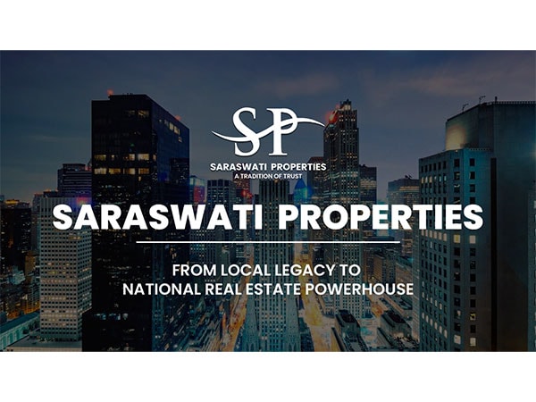 saraswati-properties-from-local-legacy-to-national-real-estate-powerhouse-2, 7077501,